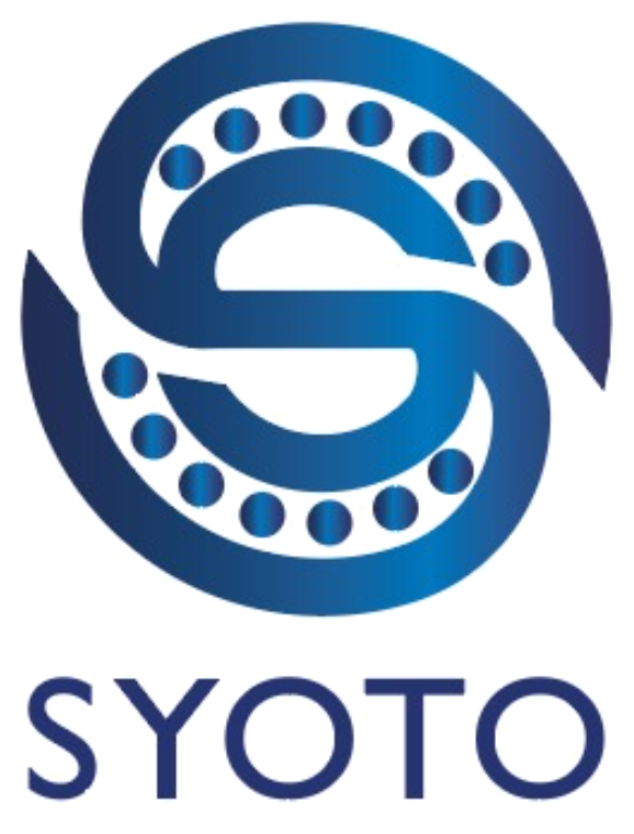 SYOTO